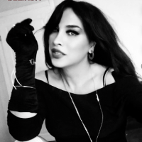 Ankara Travesti @Ankarasincan9 - VPeeps