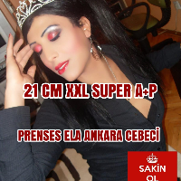 Biseksual uy qurilishi porno