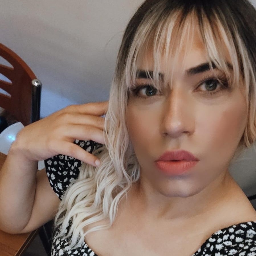 denizli-travesti-nagihan1-vpeeps