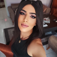 aslı bekiroğlu olayı berk oktay barış arduç akrabamı