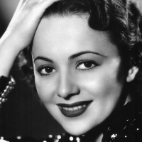 trabzon travesti @travesti_gay9 - VPeeps